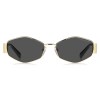 Marc Jacobs 496/SHINY 208639 RHL IR