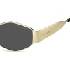 Marc Jacobs 496/SHINY 208639 RHL IR