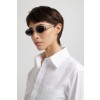 Marc Jacobs 496/SHINY 208639 RHL IR