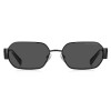 Marc Jacobs 890/S 208640 807 IR