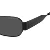 Marc Jacobs 890/S 208640 807 IR