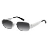 Marc Jacobs 890/S 208640 84J 9O