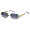 Marc Jacobs 890/S 208640 LKS 08