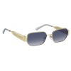 Marc Jacobs 890/S 208640 LKS 08