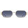 Marc Jacobs 890/S 208640 LKS 08