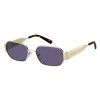 Marc Jacobs 890/S 208640 S9E UR