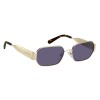 Marc Jacobs 890/S 208640 S9E UR