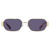 Marc Jacobs 890/S 208640 S9E UR