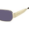 Marc Jacobs 890/S 208640 S9E UR