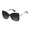 Marc Jacobs 881/S 208642 807 9O