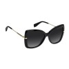 Marc Jacobs 881/S 208642 807 9O