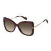Marc Jacobs 881/S 208642 LHF HA