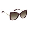 Marc Jacobs 881/S 208642 LHF HA