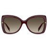 Marc Jacobs 881/S 208642 LHF HA