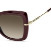 Marc Jacobs 881/S 208642 LHF HA