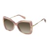Marc Jacobs 881/S 208642 MAP HA