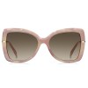 Marc Jacobs 881/S 208642 MAP HA