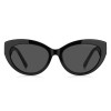 Marc Jacobs 883/S 208643 807 IR