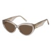 Marc Jacobs 883/S 208643 FWM 70