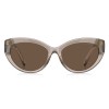 Marc Jacobs 883/S 208643 FWM 70