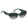 Marc Jacobs 883/S 208643 JWJ 9O