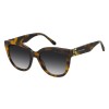 Marc Jacobs 885/S 208644 086 9O