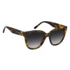 Marc Jacobs 885/S 208644 086 9O