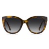 Marc Jacobs 885/S 208644 086 9O