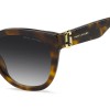 Marc Jacobs 885/S 208644 086 9O