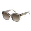 Marc Jacobs 885/S 208644 3Y5 HA