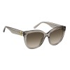 Marc Jacobs 885/S 208644 3Y5 HA