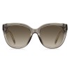 Marc Jacobs 885/S 208644 3Y5 HA