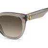 Marc Jacobs 885/S 208644 3Y5 HA