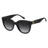 Marc Jacobs 885/S 208644 807 9O