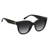 Marc Jacobs 885/S 208644 807 9O
