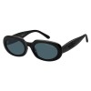 Marc Jacobs 887/G 208645 807 KU