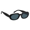 Marc Jacobs 887/G 208645 807 KU