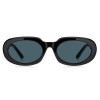 Marc Jacobs 887/G 208645 807 KU