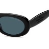 Marc Jacobs 887/G 208645 807 KU
