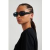 Marc Jacobs 887/G 208645 807 KU