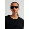 Marc Jacobs 887/G 208645 807 KU