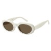 Marc Jacobs 887/G 208645 SZJ 70