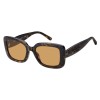 Marc Jacobs 888/S 208646 086 W7