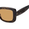 Marc Jacobs 888/S 208646 086 W7