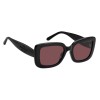 Marc Jacobs 888/S 208646 807 4S