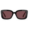 Marc Jacobs 888/S 208646 807 4S