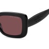 Marc Jacobs 888/S 208646 807 4S
