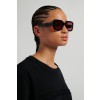 Marc Jacobs 888/S 208646 807 4S