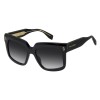 Marc Jacobs Mj 1135/S 208647 807 9O
