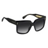 Marc Jacobs Mj 1135/S 208647 807 9O